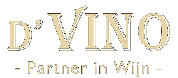 d'Vino
